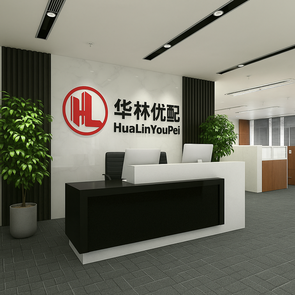 配资实盘平台 小米17 Ultra手机全新配色「星空绿」亮相，12月25日发布